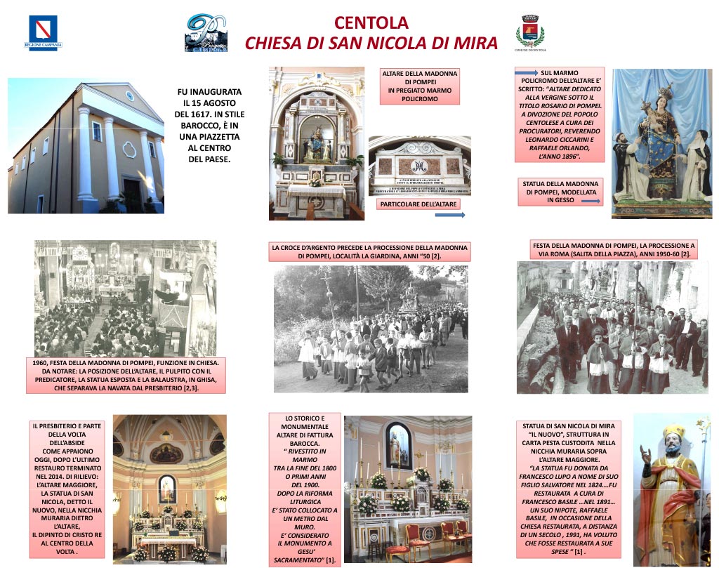 Poster Beni Culturali Centola 02