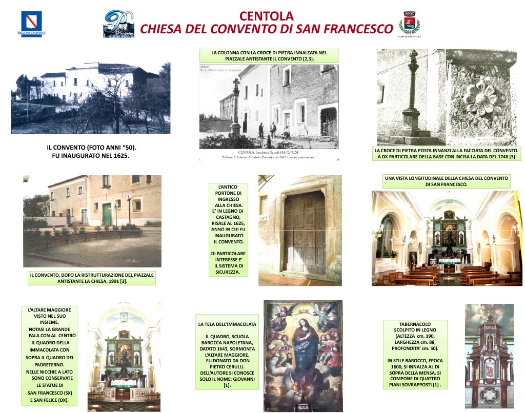 Poster Beni Culturali Centola 04